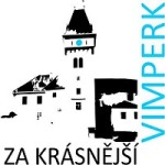 logo Za krasnejsi vimperk