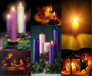 stara-sumava-advent-1