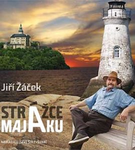 jiri-zacek