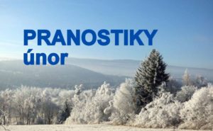 Foto: Petra HOVORKOVÁ