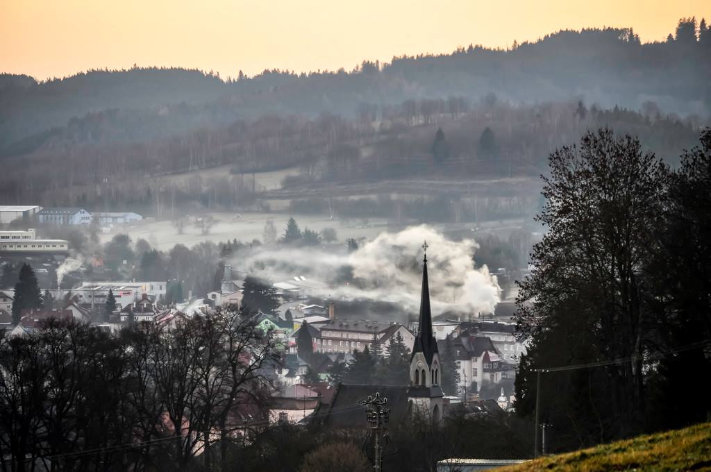 vimperk (3)