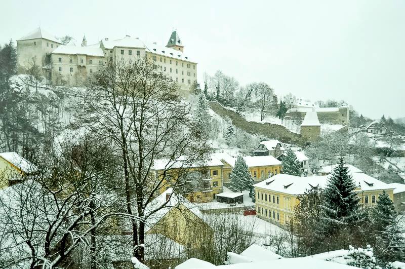 vimperk170116 (13)