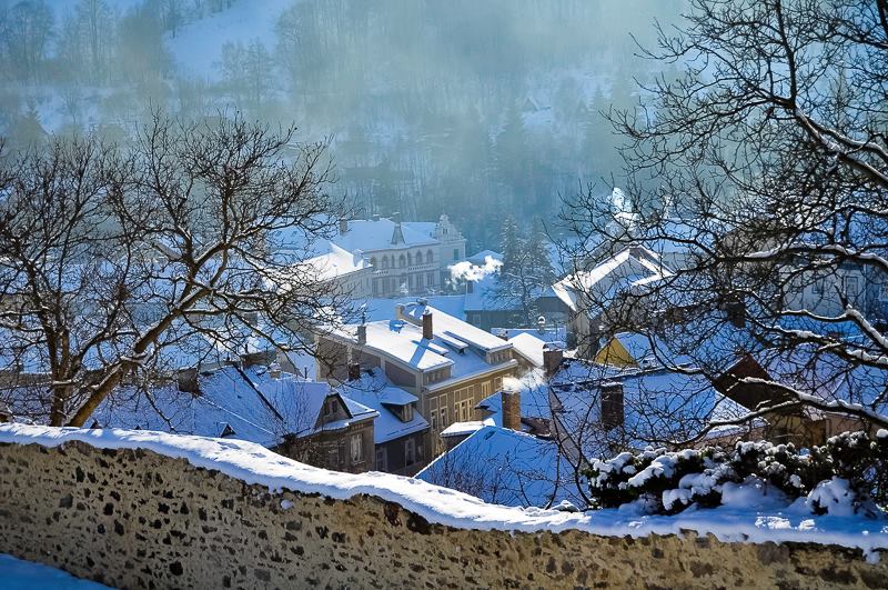 vimperk (5)