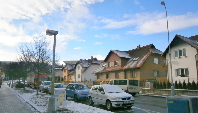 vpk