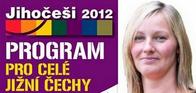 preslova iveta