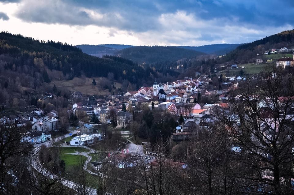 vimperk z homolky (3)