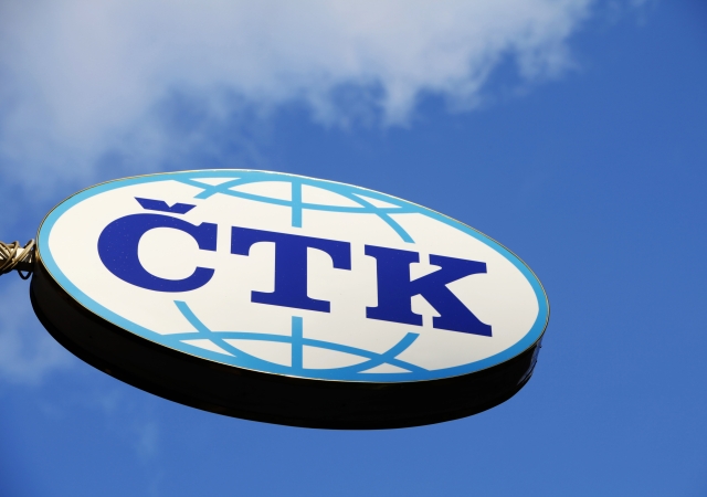 čtk