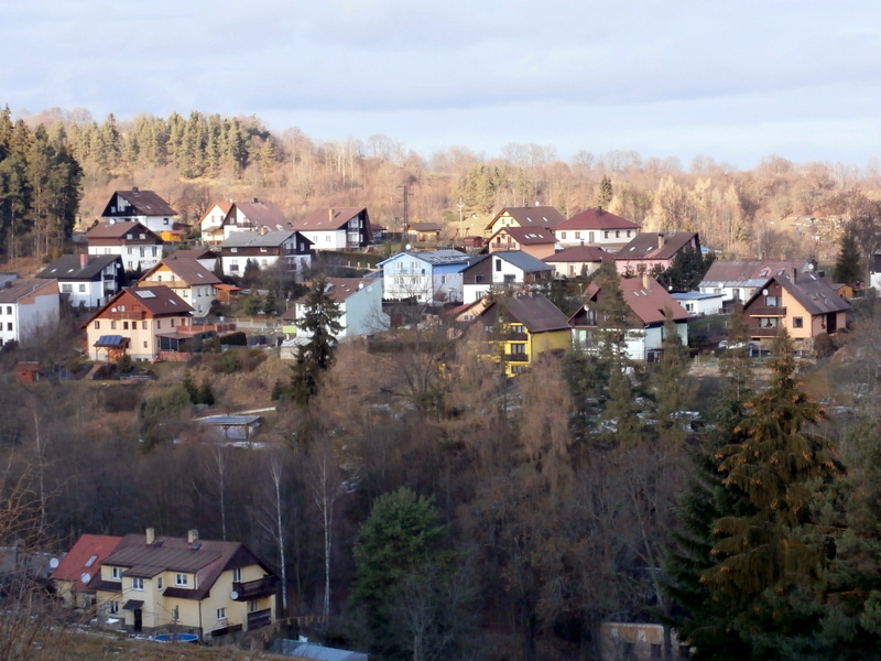 vimperk (1)