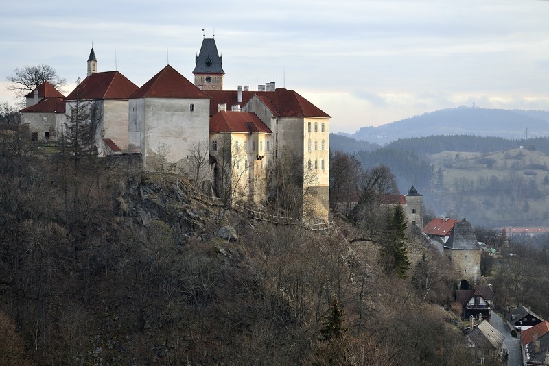 vimperk malek (2)