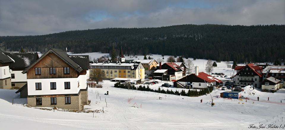 kvilda kubita