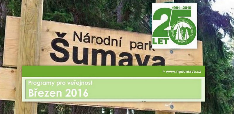 nps titul
