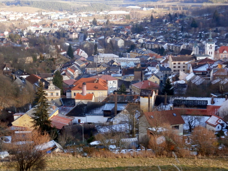 vimperk celkovy (2)