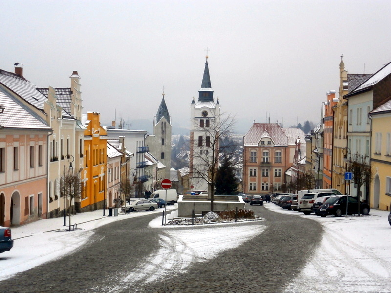 vimperk (2)