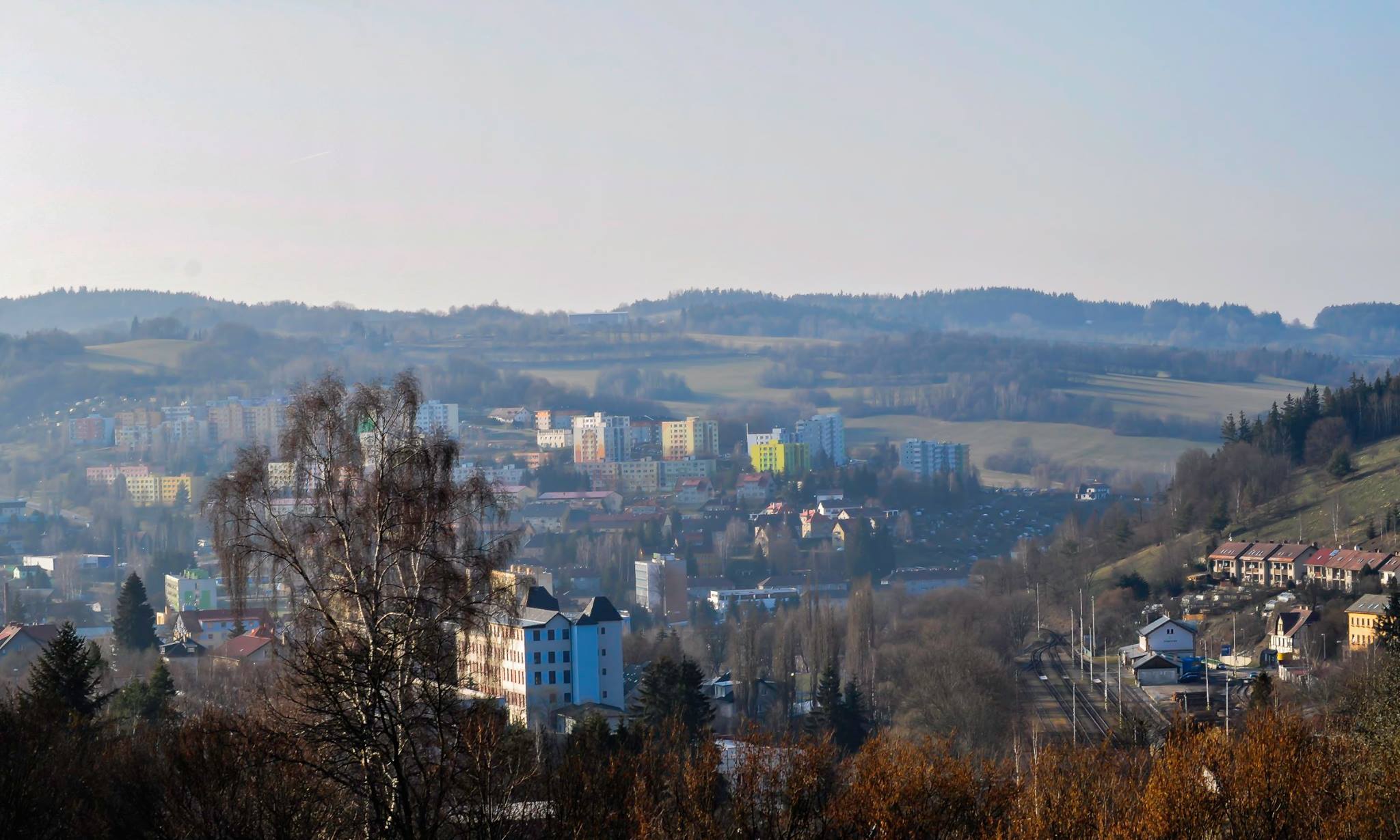 vimperk (1)