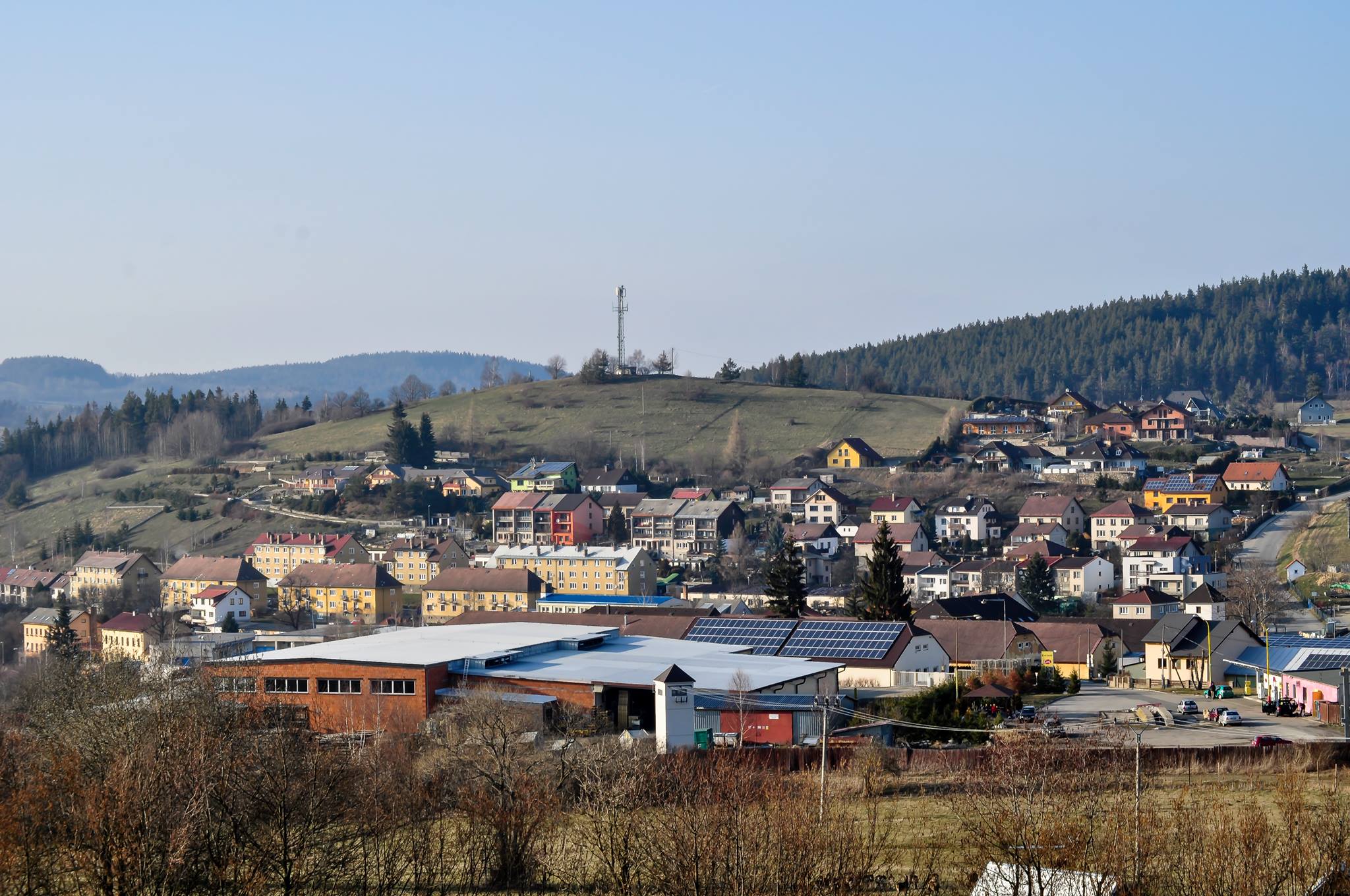 vimperk (3)