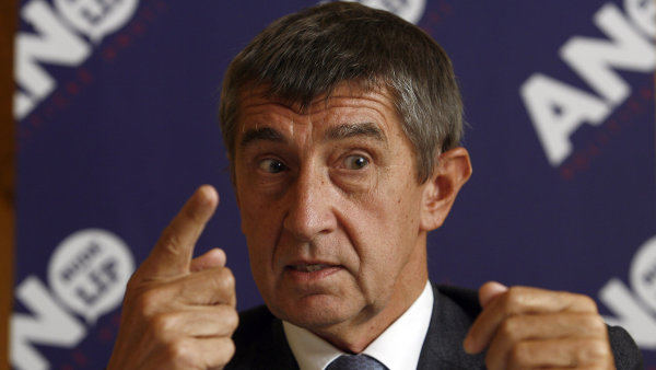 babis (2)