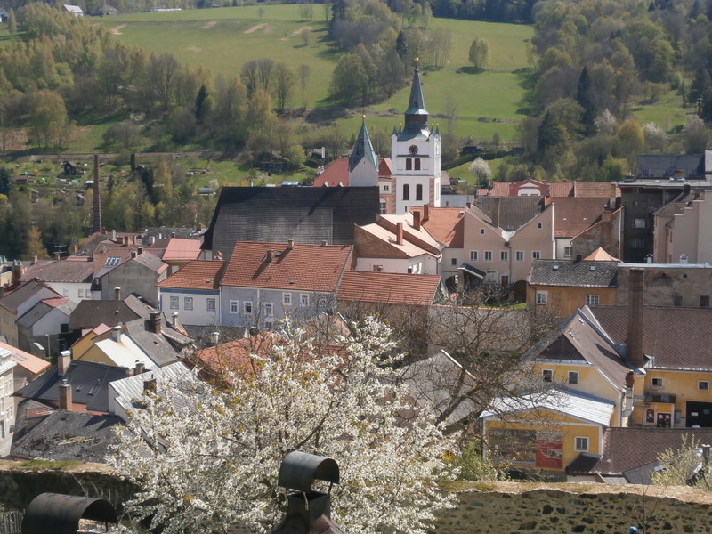 vimperk (2)