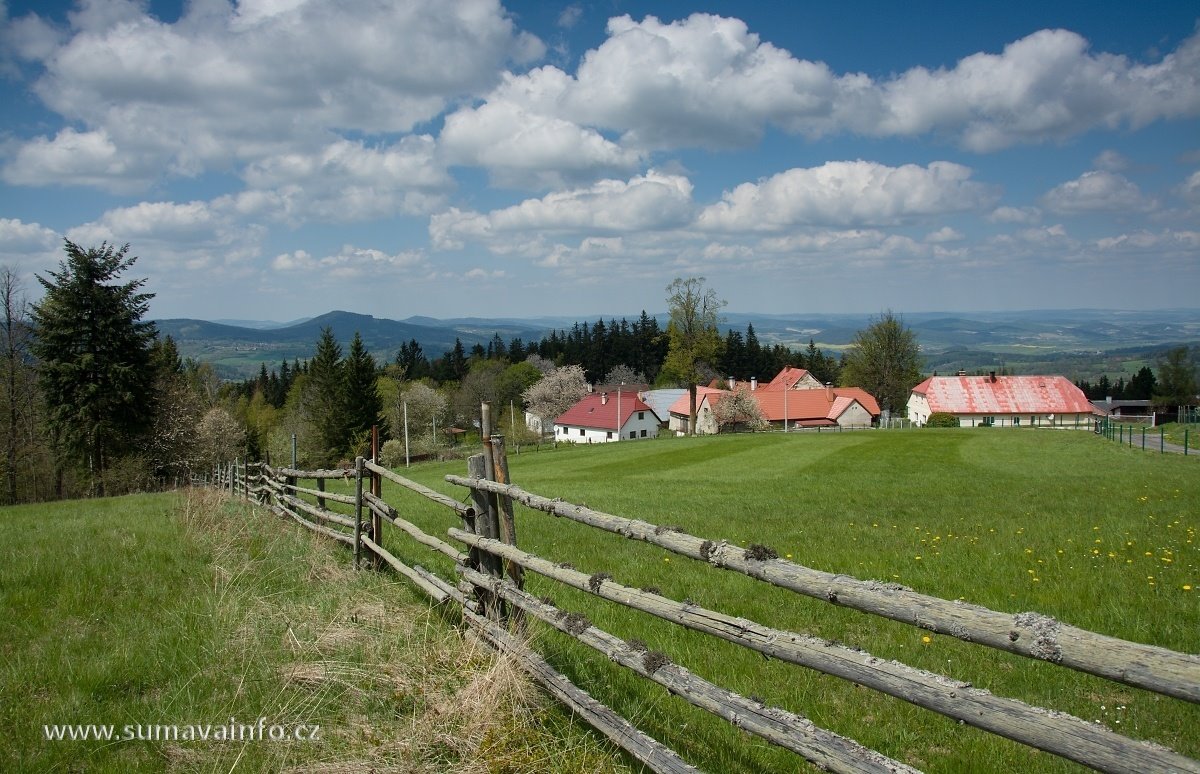 zuklín rd