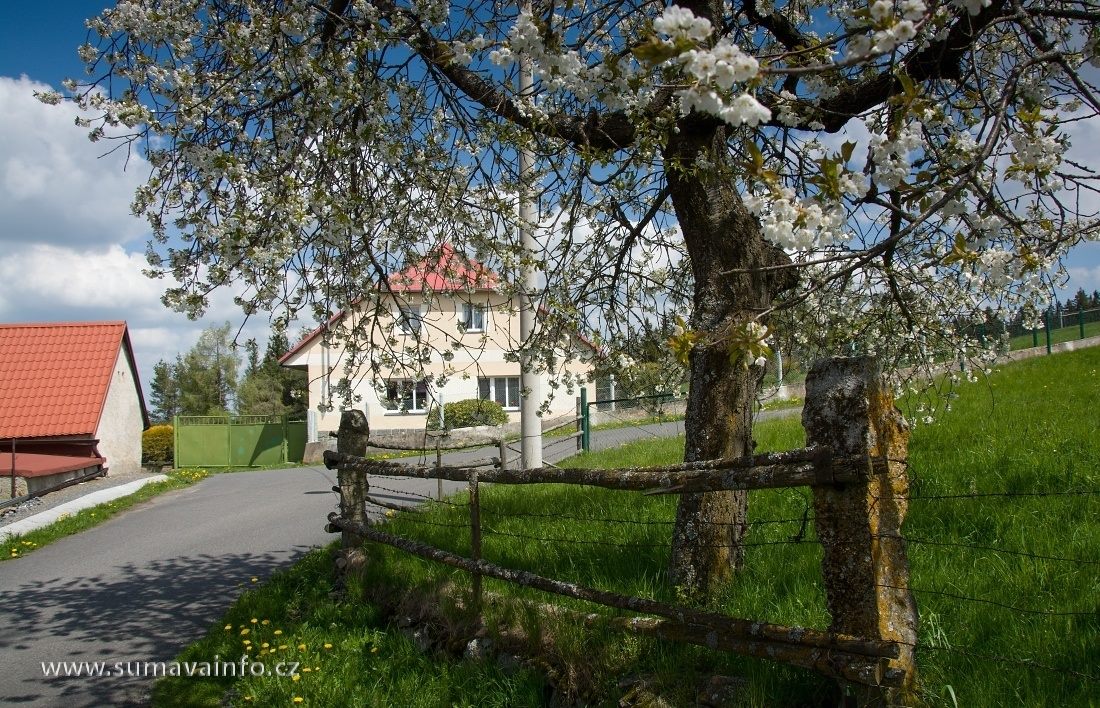 zuklín
