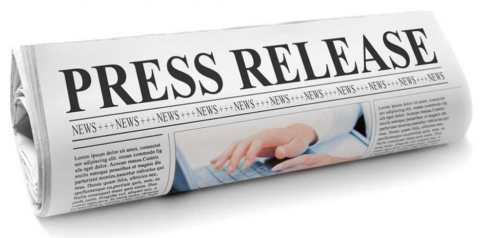 APČ press