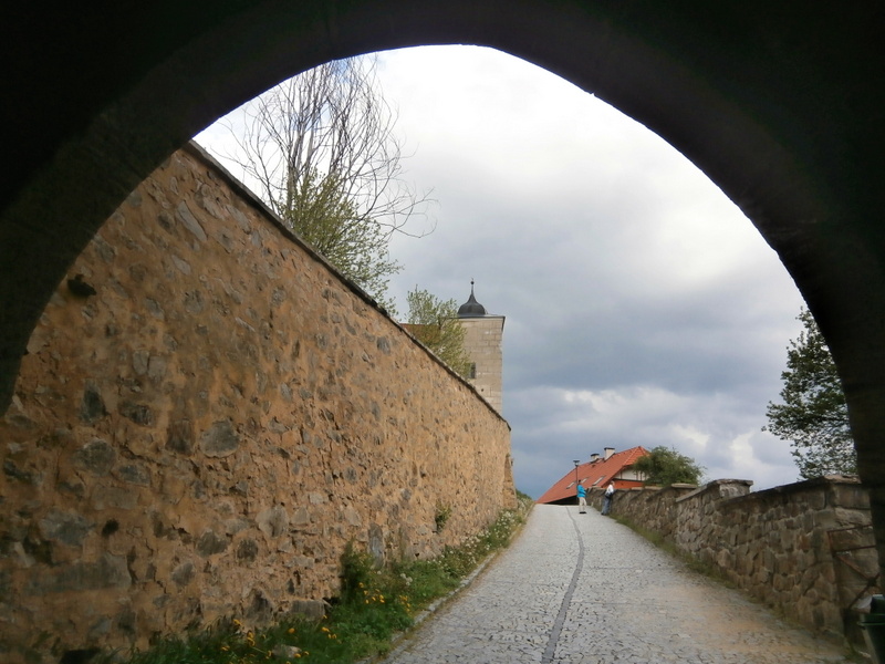 vimperk (2)