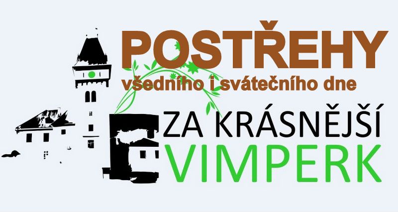 Postřehy všední i sváteční