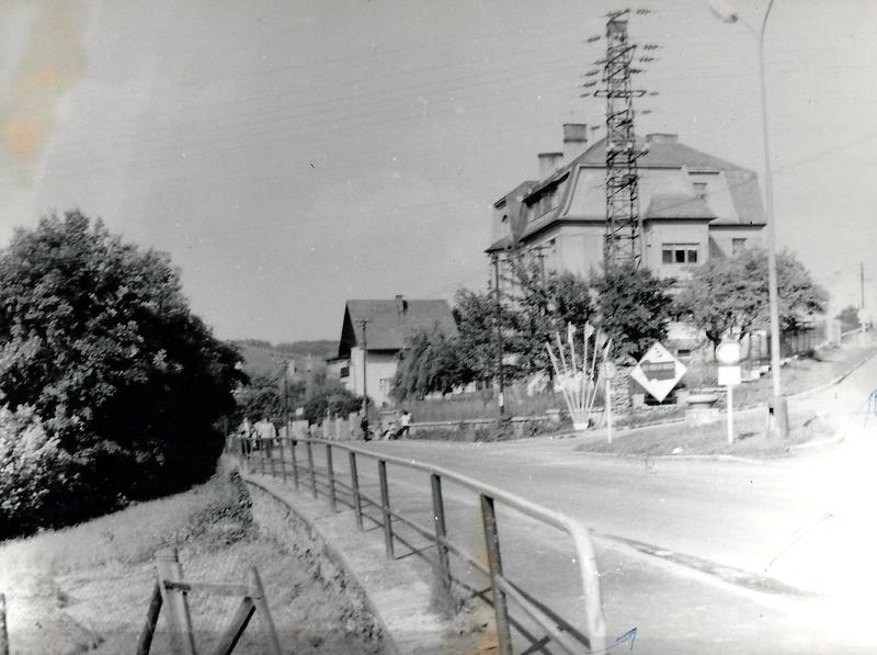 vimperk-červen-71-3