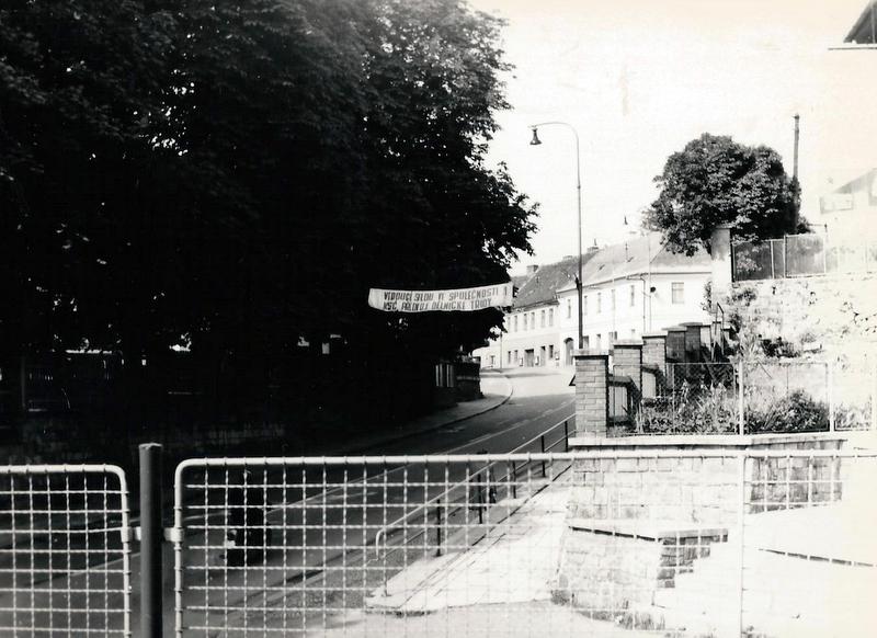 vimperk-červen-71-4