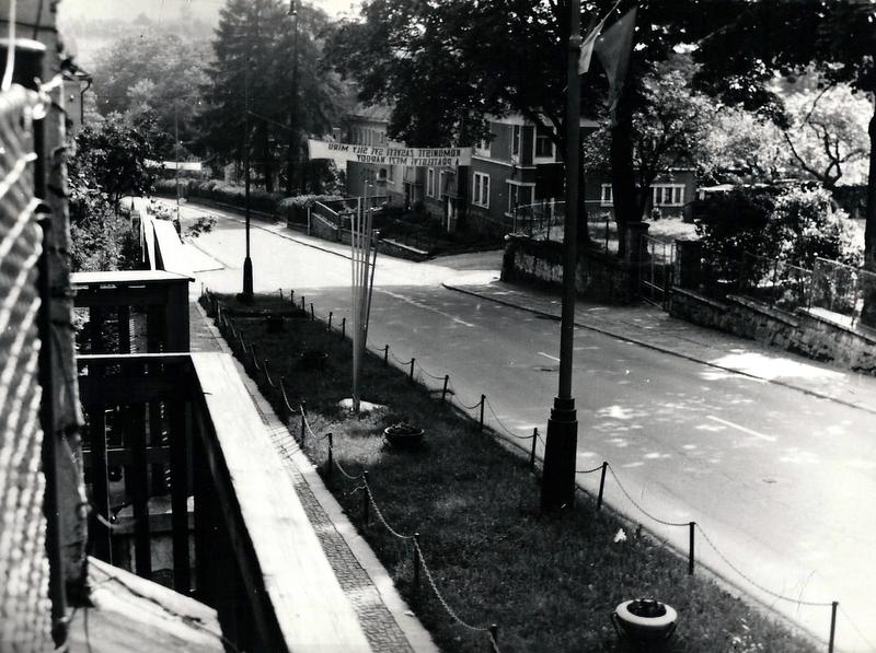 vimperk-červen-71-3