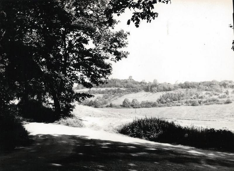 vimperk-červen-71-5