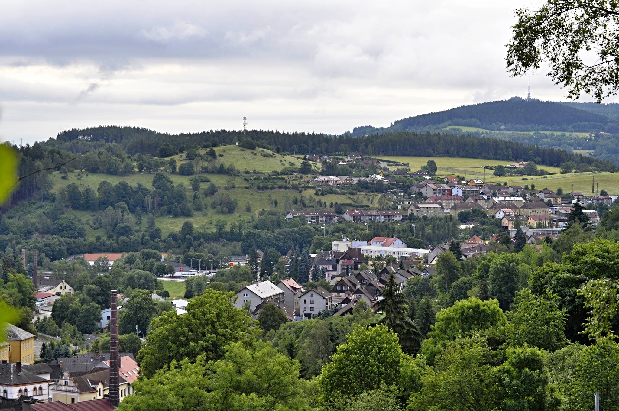 vimperk (1)