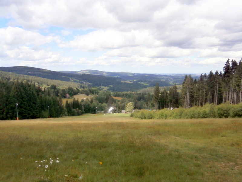 zadov