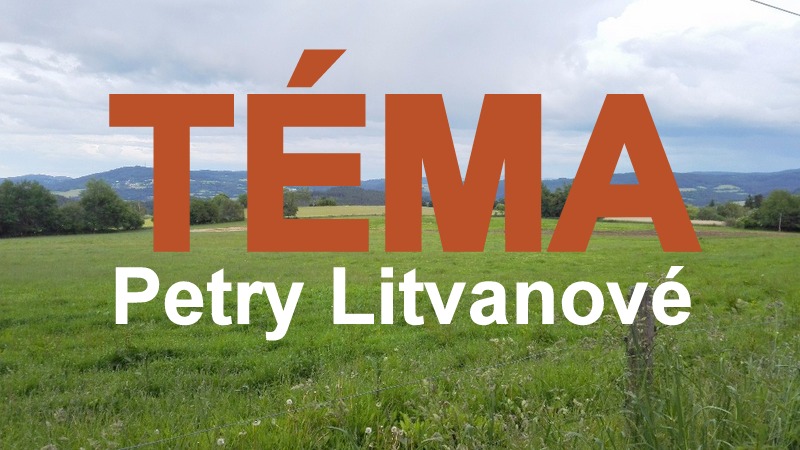 téma