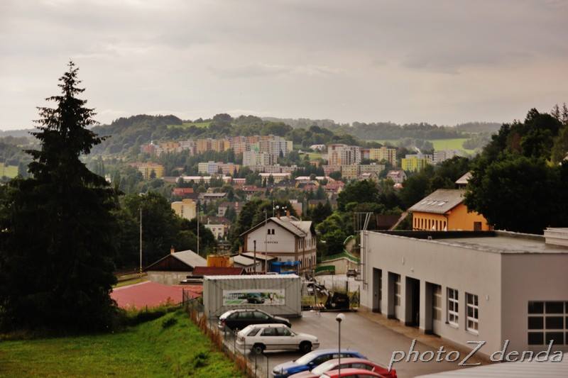 vimperk zm (2)