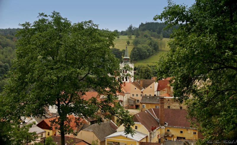 vimperk jk (2)