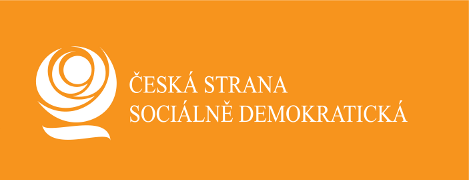 logo cssd