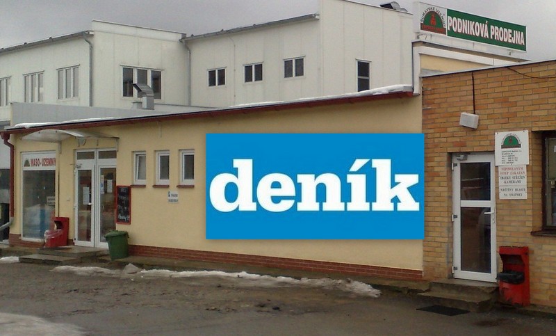 masna-denik-titul