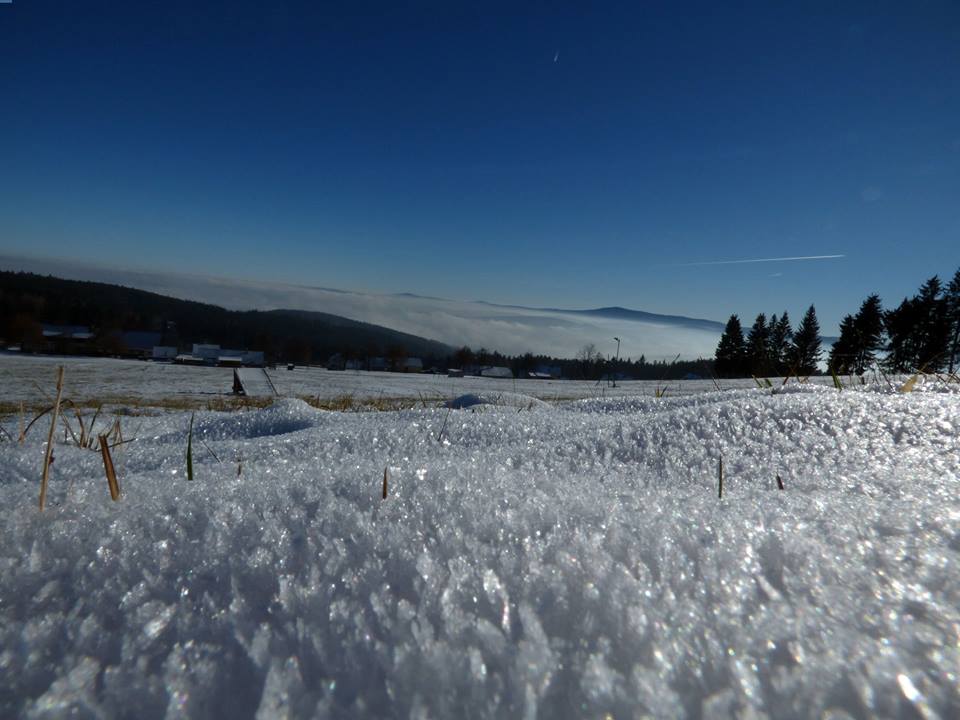 zima2-ph