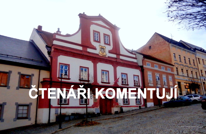 ctenari-komentuji