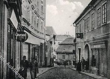 stary-vpk