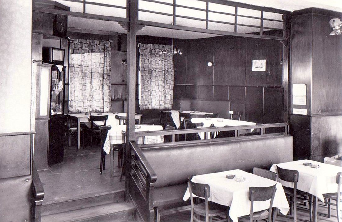 stary-vimperk-kavarna-sumava