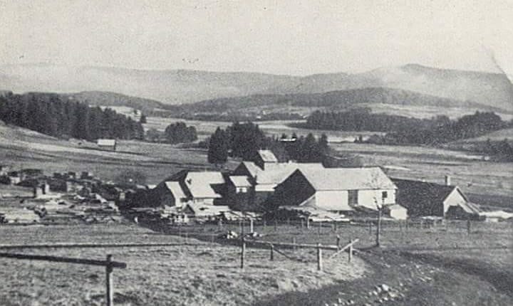 strážný-řasnice-1930