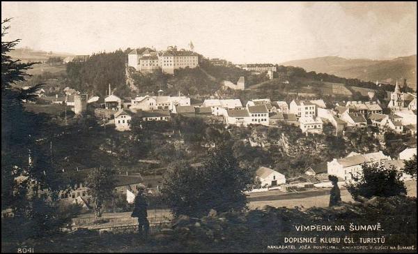 vimperk-1923