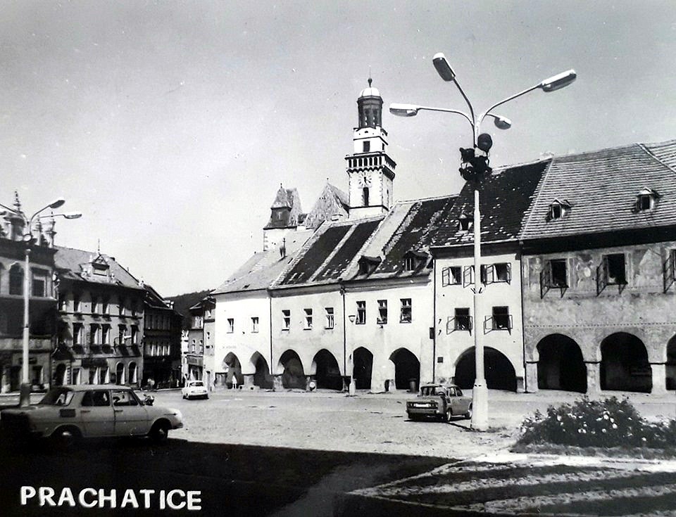 prachatice-1973-74
