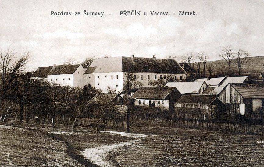 Precin-1923