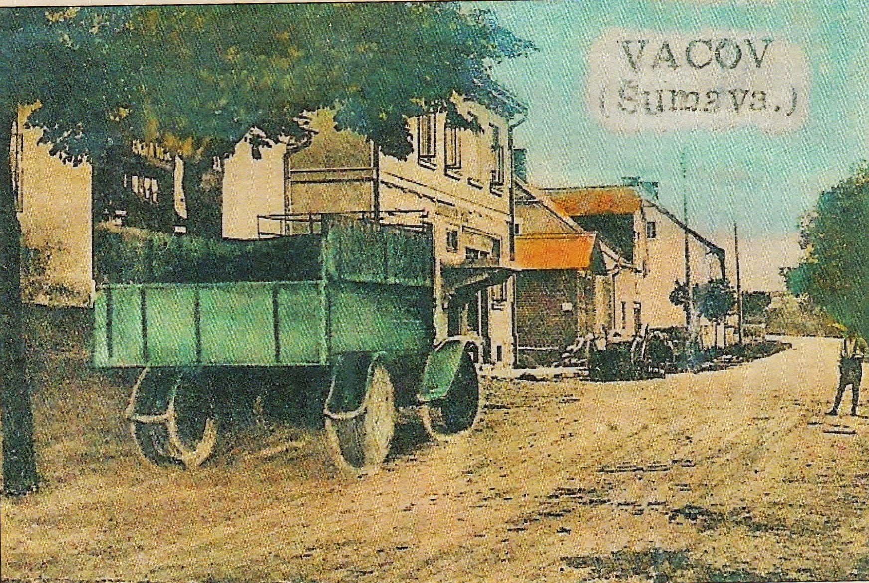 vacov-1935
