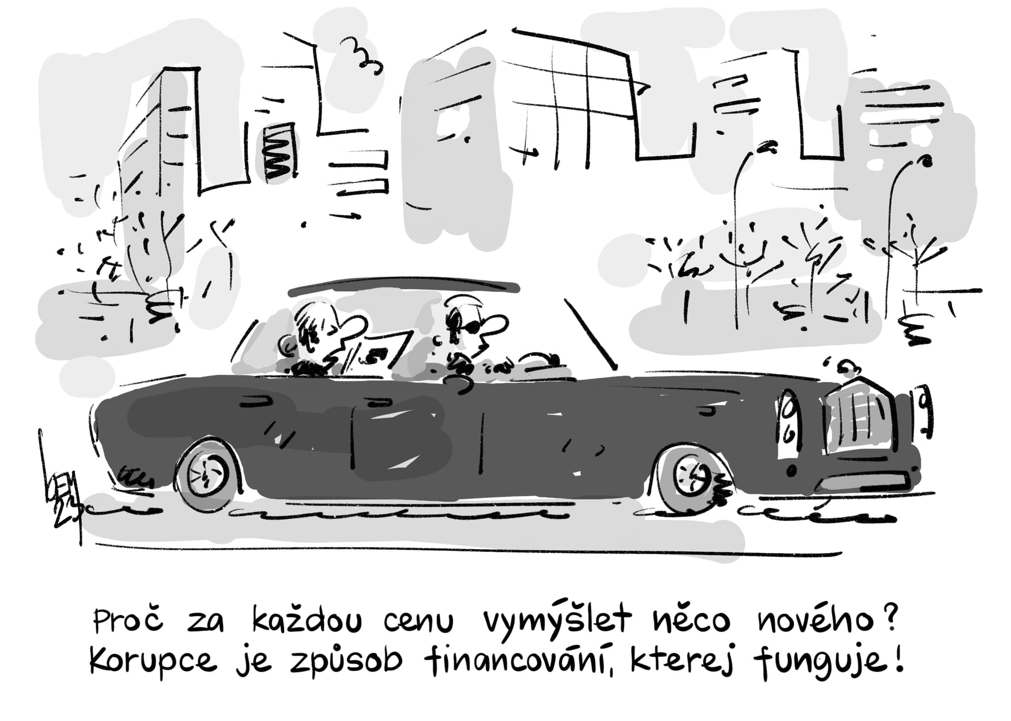 MIROSLAV KEMEL: 13. února 2023Za krásnější Vimperk | Za krásnější Vimperk