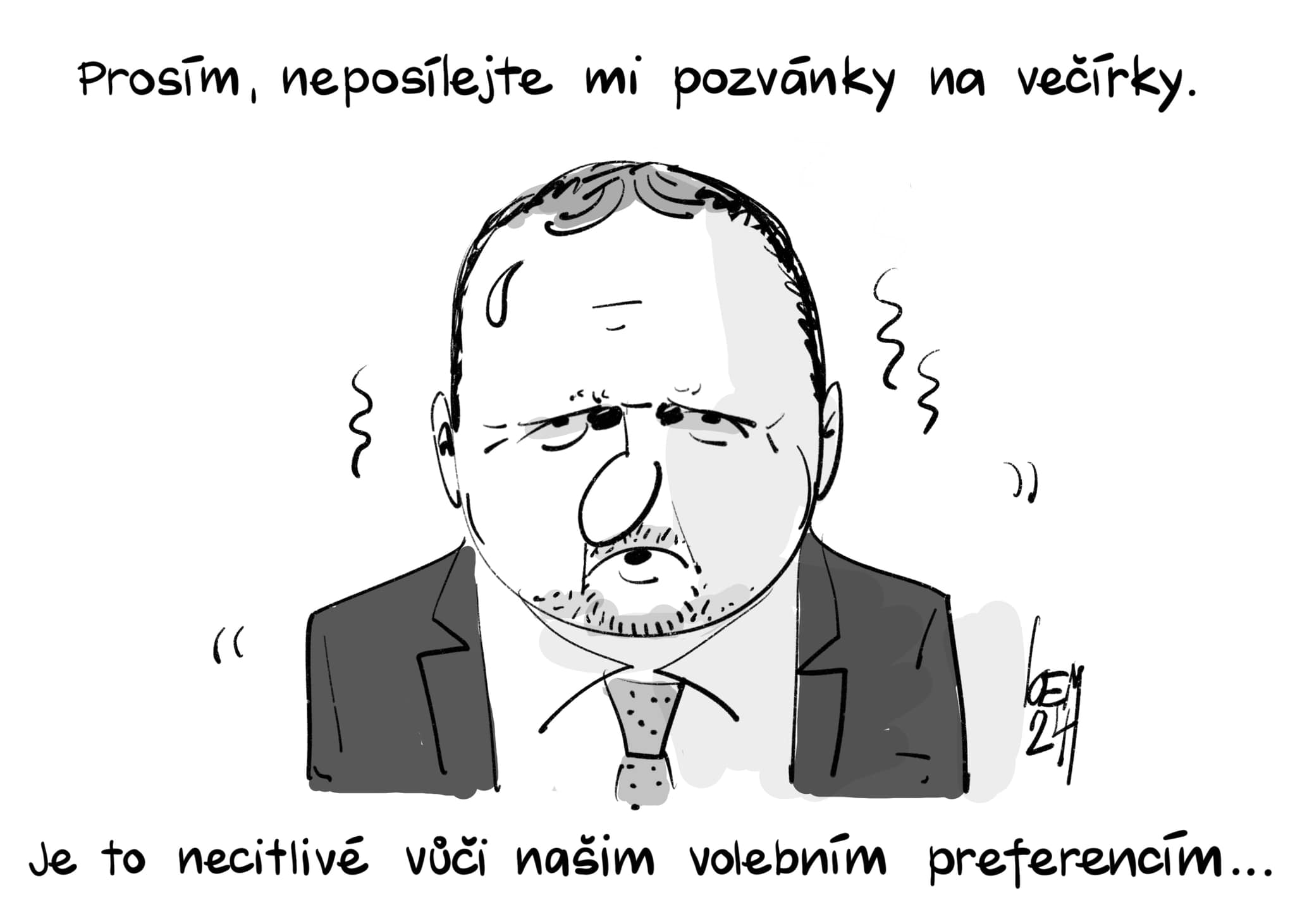 MIROSLAV KEMEL: 17. ledna 2024Za krásnější Vimperk | Za krásnější Vimperk