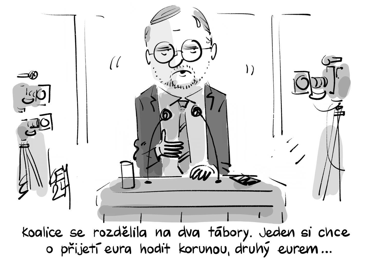 MIROSLAV KEMEL: 10. února 2024Za krásnější Vimperk | Za krásnější Vimperk
