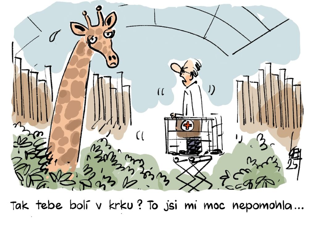 Autor: Miroslav KemelZa krásnější Vimperk | Za krásnější Vimperk